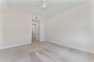 97 Vivante, Punta Gorda, FL 33950 - Photo 21