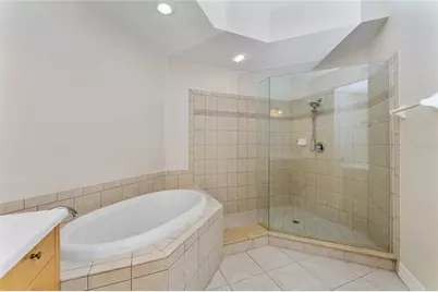 97 Vivante #9748, Punta Gorda, FL 33950 - Photo 25