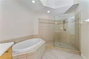 97 Vivante, Punta Gorda, FL 33950 - Photo 25