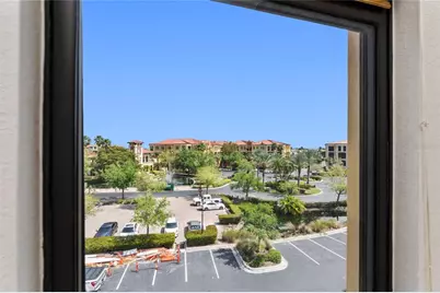 97 Vivante #9748, Punta Gorda, FL 33950 - Photo 19