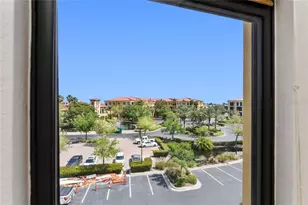 97 Vivante, Punta Gorda, FL 33950 - Photo 19
