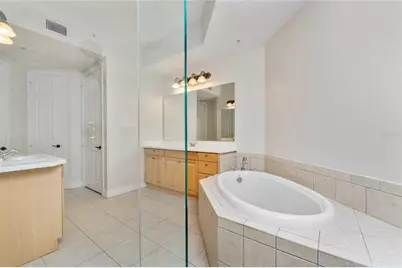 97 Vivante #9748, Punta Gorda, FL 33950 - Photo 27