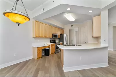 97 Vivante #9748, Punta Gorda, FL 33950 - Photo 15