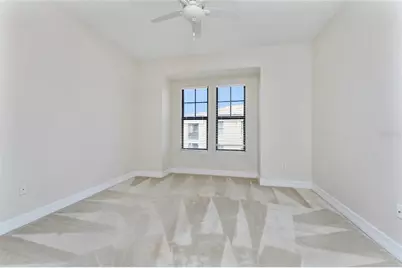 97 Vivante #9748, Punta Gorda, FL 33950 - Photo 29