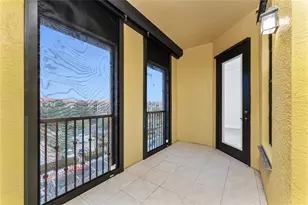 97 Vivante, Punta Gorda, FL 33950 - Photo 39
