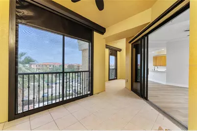 97 Vivante #9748, Punta Gorda, FL 33950 - Photo 41