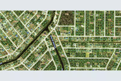 11996 Gladiola Avenue, Port Charlotte, FL 33981 - Photo 1