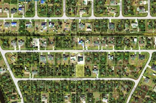 12004 Gladiola Ave, Port Charlotte, FL 33981 - Photo 1
