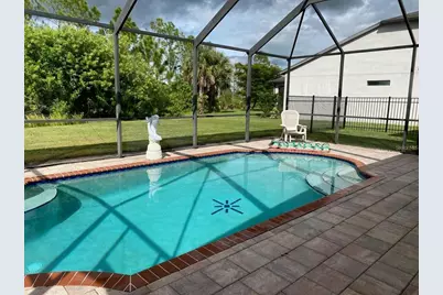 1762 Bottlebrush Way, North Port, FL 34289 - Photo 9