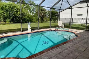 1762 Bottlebrush Way, North Port, FL 34289 - Photo 9