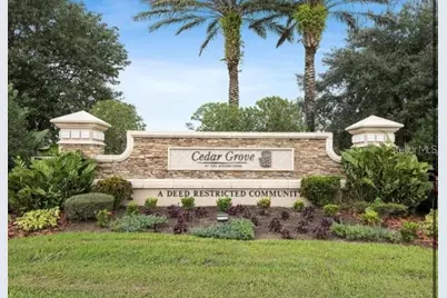 1762 Bottlebrush Way, North Port, FL 34289 - Photo 3