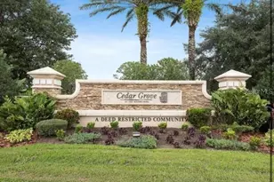 1762 Bottlebrush Way, North Port, FL 34289 - Photo 3