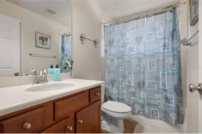 1762 Bottlebrush Way, North Port, FL 34289 - Photo 19