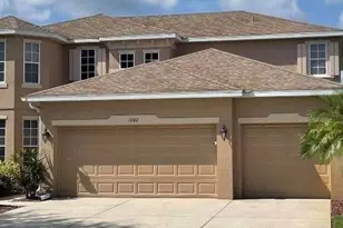 1762 Bottlebrush Way, North Port, FL 34289 - Photo 1