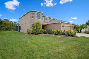 1762 Bottlebrush Way, North Port, FL 34289 - Photo 5