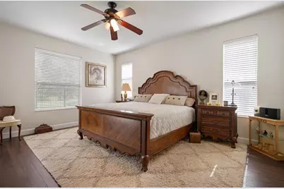 1762 Bottlebrush Way, North Port, FL 34289 - Photo 13