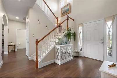1762 Bottlebrush Way, North Port, FL 34289 - Photo 7