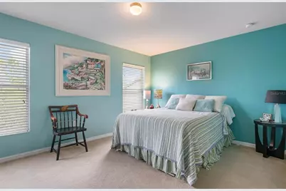 1762 Bottlebrush Way, North Port, FL 34289 - Photo 25