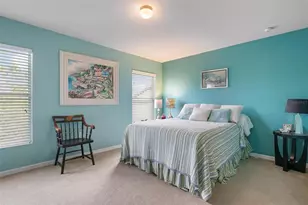 1762 Bottlebrush Way, North Port, FL 34289 - Photo 25