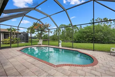 1762 Bottlebrush Way, North Port, FL 34289 - Photo 29