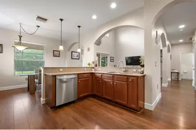 1762 Bottlebrush Way, North Port, FL 34289 - Photo 11