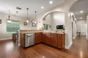 1762 Bottlebrush Way, North Port, FL 34289 - Photo 11