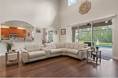 1762 Bottlebrush Way, North Port, FL 34289 - Photo 9