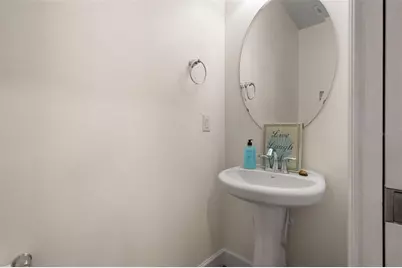 1762 Bottlebrush Way, North Port, FL 34289 - Photo 15