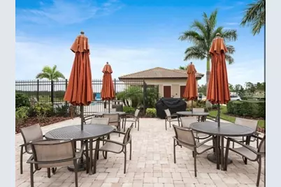 1762 Bottlebrush Way, North Port, FL 34289 - Photo 33