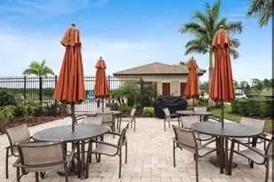 1762 Bottlebrush Way, North Port, FL 34289 - Photo 33