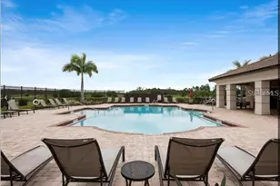 1762 Bottlebrush Way, North Port, FL 34289 - Photo 31