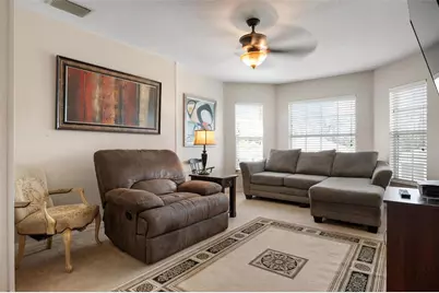 1762 Bottlebrush Way, North Port, FL 34289 - Photo 21