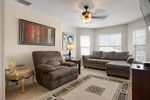 1762 Bottlebrush Way, North Port, FL 34289 - Photo 21