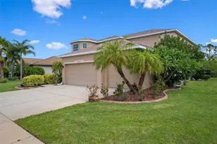 1762 Bottlebrush Way, North Port, FL 34289 - Photo 3
