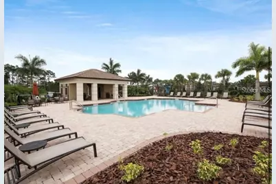 1762 Bottlebrush Way, North Port, FL 34289 - Photo 5