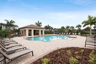 1762 Bottlebrush Way, North Port, FL 34289 - Photo 5