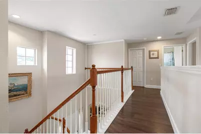 1762 Bottlebrush Way, North Port, FL 34289 - Photo 17