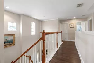 1762 Bottlebrush Way, North Port, FL 34289 - Photo 17