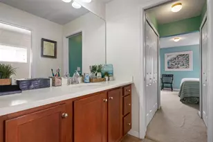1762 Bottlebrush Way, North Port, FL 34289 - Photo 23