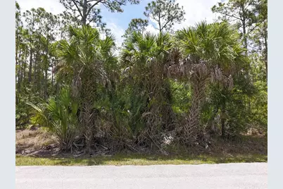 12226 Ripple Drive, Punta Gorda, FL 33955 - Photo 11