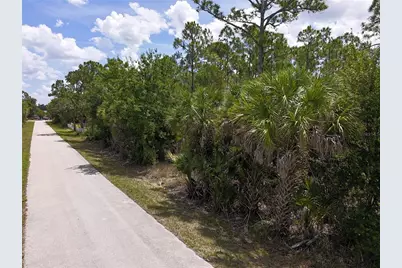 12226 Ripple Drive, Punta Gorda, FL 33955 - Photo 3