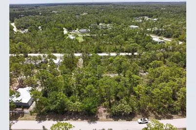 12226 Ripple Drive, Punta Gorda, FL 33955 - Photo 7