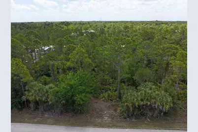12226 Ripple Drive, Punta Gorda, FL 33955 - Photo 5