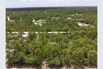 12226 Ripple Drive, Punta Gorda, FL 33955 - Photo 11