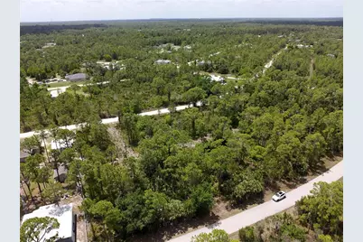 12226 Ripple Drive, Punta Gorda, FL 33955 - Photo 9