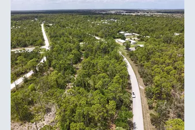 12226 Ripple Drive, Punta Gorda, FL 33955 - Photo 9