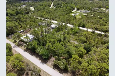 12226 Ripple Drive, Punta Gorda, FL 33955 - Photo 3