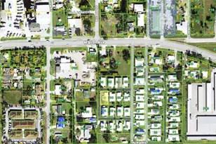 25163 Marion Ave, Punta Gorda, FL 33950 - Photo 1