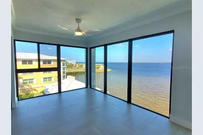 1600 W Marion Avenue #232, Punta Gorda, FL 33950 - Photo 15