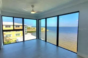 1600 W Marion Ave, Punta Gorda, FL 33950 - Photo 15